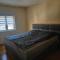 Apartman Cvijetinovic