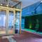 Hotel Landmark Umeda