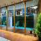 Hotel Landmark Umeda