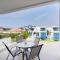YiZen VIP Luxury Palm Springs Villa in Pattaya