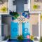 YiZen VIP Luxury Palm Springs Villa in Pattaya