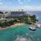 The Westin Beach Resort & Spa at Frenchmans Reef