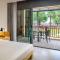 Ramada Resort by Wyndham Khao Lak - Khao Lak
