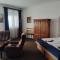 Hotel Lux Hotel Lux