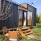 Behagliches OFFGRID Tiny House - Escape to Nature - Sankt Pölten