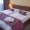 Hotel Eminent