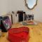 Appartement cosy, au calme, axe Annecy - Genève