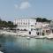 HOSTAL XUROY