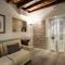 Luxury Fori Imperiali Apartment