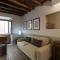 Luxury Fori Imperiali Apartment