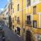 Luxury Fori Imperiali Apartment