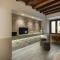 Luxury Fori Imperiali Apartment