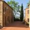 Comiti Farmhouse Apt Venere