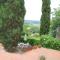 Comiti Farmhouse Apt Venere