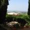 Comiti Farmhouse Apt Venere