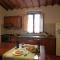 Comiti Farmhouse Apt Venere