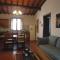 Comiti Farmhouse Apt Venere