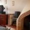 Comiti Farmhouse Apt Venere