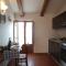 Comiti Farmhouse Apt Bondone