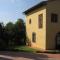 Comiti Farmhouse Apt Gioconda