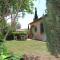 Comiti Farmhouse Apt Gioconda