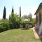 Comiti Farmhouse Apt Gioconda