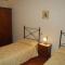 Comiti Farmhouse Apt Gioconda