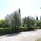 Comiti Farmhouse Apt Sanzio