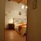 Comiti Farmhouse Apt Sanzio