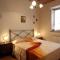 Comiti Farmhouse Apt Sanzio