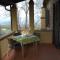 Comiti Farmhouse Apt David - 蒙塔约内