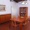 Comiti Farmhouse Apt David - 蒙塔约内