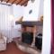Comiti Farmhouse Apt David - 蒙塔约内