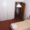 Comiti Farmhouse Apt David - 蒙塔约内