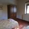 Comiti Farmhouse Apt David - 蒙塔约内