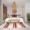 Caballito de Mar Boutique Hotel