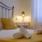 La Era de Casaus