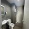#18 Studio SS15 First Subang Courtyard--2mins to SS15 LRT !2-3PAX! - Subang Jaya