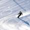 Holiday in Lapland - SointuiLevi3 A59