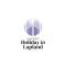 Holiday in Lapland - SointuiLevi3 A59