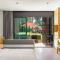 Ramada Resort by Wyndham Khao Lak - Khao Lak