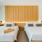 Ramada Resort by Wyndham Khao Lak - Khao Lak