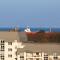 Lord Nelson 816