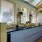 Vakantiewoning t Veldje