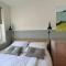 Vakantiewoning t Veldje