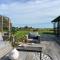 Vakantiewoning t Veldje
