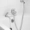 2 Bedroom Apartment - West Brom - Netflix - Wifi - Parking - Excellent Value - WBA