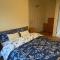 Highly Comfortable Home