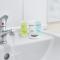 2 Bedroom Apartment - West Brom - Netflix - Wifi - Parking - Excellent Value - WBA