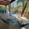 Bushbuck Rest - Marloth Park
